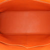 Hermès Togo Kelly II Retourne 35 Secondhand