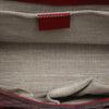 Gucci Medium Microguccissima Emily Shoulder Bag Secondhand