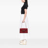 Gucci Medium Microguccissima Emily Shoulder Bag Secondhand