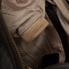 LOEWE Leather Heritage Crossbody Secondhand