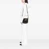 LOEWE Leather Heritage Crossbody Secondhand
