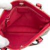 Gucci GG Supreme Handbag Secondhand