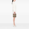 Gucci GG Supreme Handbag Secondhand