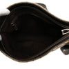 Secondhand Gucci GG Crystal Crossbody