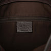 Gucci GG Nylon Jolicoeur Crossbody Secondhand