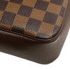 Secondhand Louis Vuitton Damier Ebene Trousse Pochette