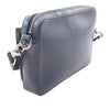 Louis Vuitton Monogram Ink Watercolor Trio Messenger Secondhand