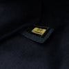 Chanel Metallic and Quilted Lambskin Mineral Nights Pochette Wristlet Secondhand