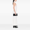 Chanel Metallic and Quilted Lambskin Mineral Nights Pochette Wristlet Secondhand