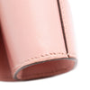 Hermès Tadelakt Medor Clutch 23 Secondhand