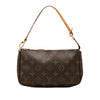 Louis Vuitton Monogram Pochette Accessoires Secondhand