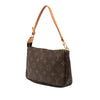 Louis Vuitton Monogram Pochette Accessoires Secondhand