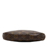 Secondhand Louis Vuitton Monogram Pochette Accessoires