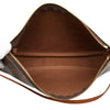 Secondhand Louis Vuitton Monogram Pochette Accessoires