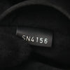 Louis Vuitton Epi Denim Speedy Bandouliere 25 Secondhand