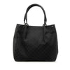 Gucci GG Canvas Tote Secondhand