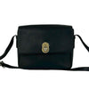 Celine Leather Crossbody Secondhand
