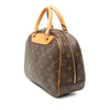 Louis Vuitton Monogram Trouville Secondhand