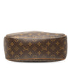 Louis Vuitton Monogram Trouville Secondhand