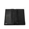 Chanel CC Goatskin L Yen Wallet Secondhand