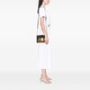Louis Vuitton Monogram Reverse Trunk Clutch Secondhand