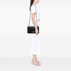 Chanel Jumbo Classic Caviar Double Flap Secondhand