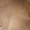 LOEWE XXL Shiny Calfskin Puzzle Fold Tote Secondhand