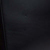 LOEWE XXL Shiny Calfskin Puzzle Fold Tote Secondhand