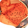 Louis Vuitton Grace Coddington Catogram Paname PM Secondhand