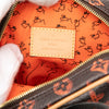 Louis Vuitton Grace Coddington Catogram Paname PM Secondhand