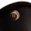 Chanel Quilted Lambskin Trendy CC Vanity Case Secondhand