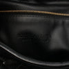 Bottega Veneta Small Calfskin Intrecciato Hop Hobo Secondhand