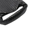 Bottega Veneta Small Calfskin Intrecciato Hop Hobo Secondhand