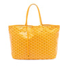 Goyard Goyardine Saint Louis PM Secondhand