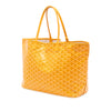Goyard Goyardine Saint Louis PM Secondhand