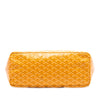 Goyard Goyardine Saint Louis PM Secondhand
