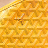 Goyard Goyardine Saint Louis PM Secondhand