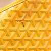 Goyard Goyardine Saint Louis PM Secondhand