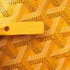Goyard Goyardine Saint Louis PM Secondhand
