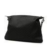 Gucci GG Nylon Crossbody Secondhand