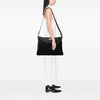 Gucci GG Nylon Crossbody Secondhand
