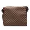 Louis Vuitton Damier Ebene Abbesses Secondhand