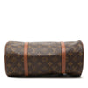 Louis Vuitton Monogram Papillon 30 Secondhand