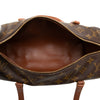 Louis Vuitton Monogram Papillon 30 Secondhand