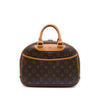 Louis Vuitton Monogram Trouville Secondhand