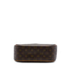 Louis Vuitton Monogram Trouville Secondhand