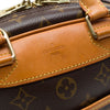 Louis Vuitton Monogram Trouville Secondhand