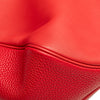 Hermès Taurillon Clemence and Swift Virevolte 24 Secondhand