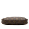 Louis Vuitton Monogram Pochette Accessoires Secondhand