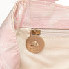 Chanel New Travel Line Nylon Tote Secondhand